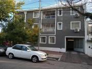 Departamento en venta 2 Dormitorios 1 Baño Godoy Cruz