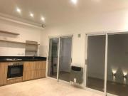 Departamento en venta 2 Dormitorios 1 Baño La Plata