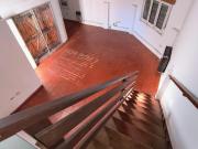 Departamento en venta 2 Dormitorios 1 Baño La Plata