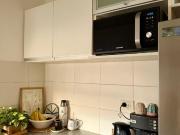 Departamento en venta 2 Dormitorios 1 Baño La Plata