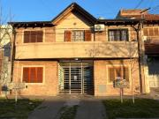 Departamento en venta 2 Dormitorios 1 Baño La Plata