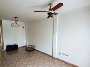 Departamento en venta 2 Dormitorios 1 Baño La Plata