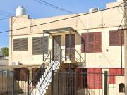 Departamento en venta 2 Dormitorios 1 Baño La Plata