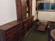 Departamento en venta 2 Dormitorios 1 Baño La Plata