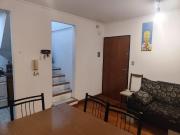 Departamento en venta 2 Dormitorios 1 Baño La Plata