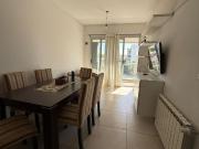 Departamento en venta 2 Dormitorios 1 Baño La Plata