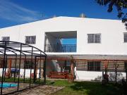 Departamento en venta 2 Dormitorios 1 Baño La Plata