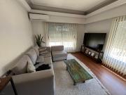 Departamento en venta 2 Dormitorios 1 Baño La Plata