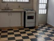Departamento en venta 2 Dormitorios 1 Baño La Plata