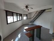 Departamento en venta 2 Dormitorios 1 Baño La Plata