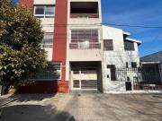 Departamento en venta 2 Dormitorios 1 Baño La Plata