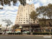 Departamento en venta 2 Dormitorios 1 Baño La Plata
