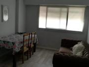 Departamento en venta 2 Dormitorios 1 Baño La Plata