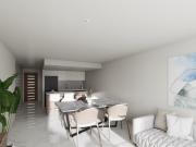 Departamento en venta 2 dormitorios 1 baño La Plata