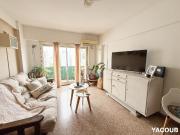 Departamento en venta 2 Dormitorios 1 Baño La Plata