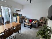Departamento en venta 2 Dormitorios 1 Baño La Plata