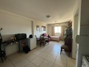 Departamento en venta 2 Dormitorios 1 Baño La Plata