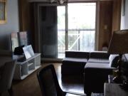 Departamento en venta 2 Dormitorios 1 Baño Lanús