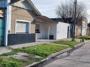 Departamento en venta 2 Dormitorios 1 Baño Mar del Plata