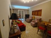 Departamento en venta 2 Dormitorios 1 Baño Mar del Plata