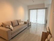Departamento en venta 2 Dormitorios 1 Baño Mar del Plata