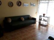 Departamento en venta 2 Dormitorios 1 Baño Mar del Plata