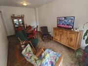 Departamento en venta 2 Dormitorios 1 Baño Mar del Plata