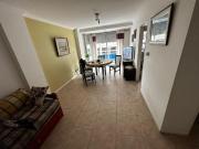 Departamento en venta 2 Dormitorios 1 Baño Mar del Plata