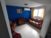 Departamento en venta 2 Dormitorios 1 Baño Mar del Plata