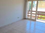 Departamento en venta 2 Dormitorios 1 Baño Mar del Plata