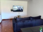 Departamento en venta 2 Dormitorios 1 Baño Mar del Plata