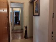 Departamento en venta 2 Dormitorios 1 Baño Mar Del Plata