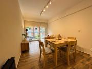 Departamento en venta 2 Dormitorios 1 Baño Mar del Plata