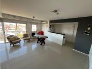 Departamento en venta 2 Dormitorios 1 Baño Mar del Plata