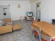 Departamento en venta 2 Dormitorios 1 Baño Mar del Plata