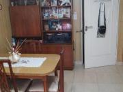 Departamento en venta 2 Dormitorios 1 Baño Mar del Plata