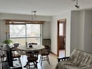 Departamento en venta 2 Dormitorios 1 Baño Mar del Plata