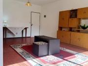 Departamento en venta 2 Dormitorios 1 Baño Mar del Plata