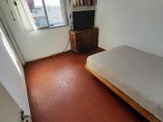 Departamento en venta 2 Dormitorios 1 Baño Mar del Plata