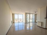 Departamento en venta 2 Dormitorios 1 Baño Mar del Plata