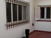 Departamento en venta 2 Dormitorios 1 Baño Mar del Plata