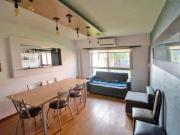 Departamento en venta 2 Dormitorios 1 Baño Mar del Platam