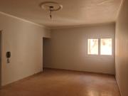 Departamento en venta 2 Dormitorios 1 Baño Mendoza