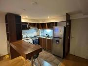 Departamento en venta 2 Dormitorios 1 Baño Núñez