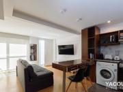 Departamento en venta 2 Dormitorios 1 Baño Núñez