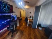 Departamento en venta 2 Dormitorios 1 Baño Palermo