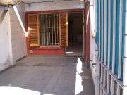 PH en venta 2 Dormitorios 1 Baño Parque Avellaneda