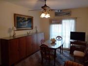 Departamento en venta 2 Dormitorios 1 Baño Parque Patricios