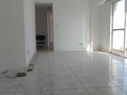 Departamento en venta 2 Dormitorios 1 Baño Paternal