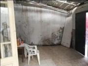 Departamento en venta 2 dormitorios 1 baño patio techado...
